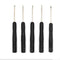 11in1 Mobile Phone Repair Opening Pry Tools Screwdriver Set Kit For Cellphone Ki