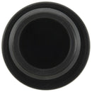 Bicycle Front Fork Dust Seal Installation Tool Kit for Fox Rockshox Pipe Di V1F4
