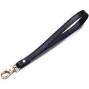 Women'S Elegant Floral Leather Wallet Fashion Long Ladies Clutch Bag Multi- B4P9