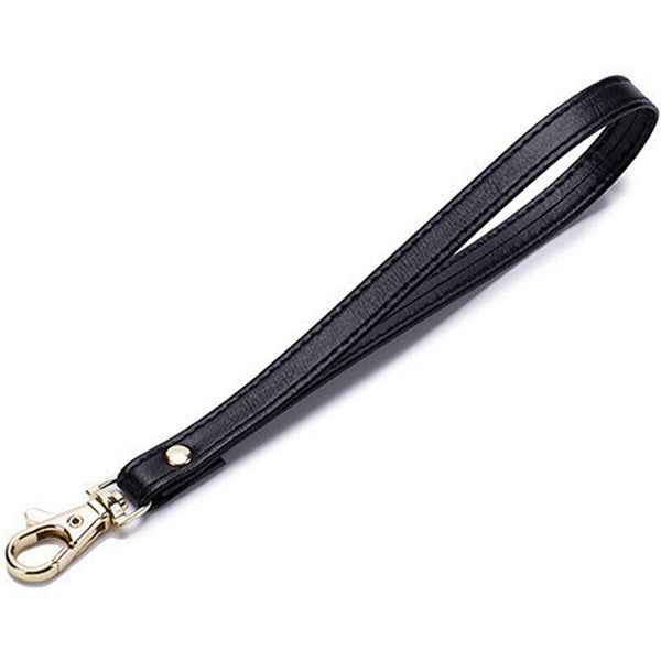 Women'S Elegant Floral Leather Wallet Fashion Long Ladies Clutch Bag Multi- B4P9