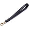Women'S Elegant Floral Leather Wallet Fashion Long Ladies Clutch Bag Multi- B4P9