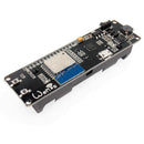 ESP8266 ESP-12 NodeMcu Lua WeMos D1 Mini WIFI CH340G Development Board fgd HEA
