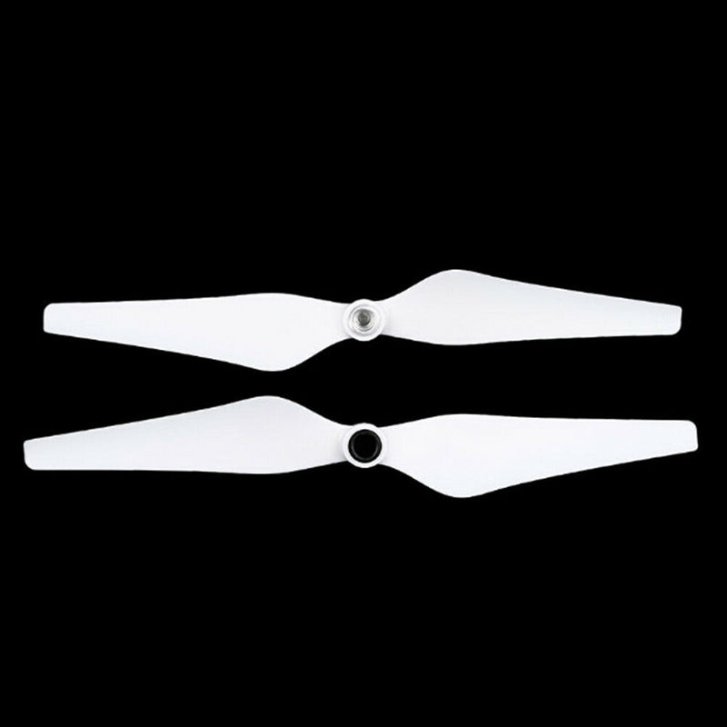8pcs 9450 Self Locking Propeller 9.4x5 for DJI Phantom 2 3 PRO Adv Standard  Z