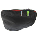 Winter Cycling  Handlebar Gloves Waterproof Warm Muffs Waterproof