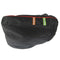 Winter Cycling  Handlebar Gloves Waterproof Warm Muffs Waterproof