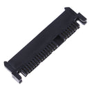 1Pc V3000 DV2000 V3700 V3500 DV2700 DV2500 SATA hard drive HDD connector %o