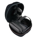 GC-0266 VR Handle Storage Box for Quest VR All-In-One EVA Storage Bag VR Gl