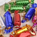 12pcs Xmas Tree Decor Hanging Candy Cane Ornaments Festival Party Decor xdGVTE