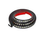 60" LED Strip Tailgate Bar Reverse Brake Turn Signal Light For Pickup Truck