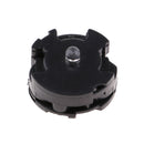 Modify LED Light Blue for MG GN-X 00Q 00R Gundam Assembled Gundam Robot