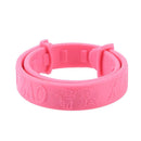 Pet Cat Collar Anti Mosquito Protection Cat Anti Flea Tick Mite Repellent