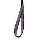 Climbing/Yoga Swing /Yoga Hammock /Ceiling Anchors / Daisy Chain Strap 110cm