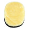 Wool Car Cleaning Polishing Gloves Household Cleaning Duster Brush Scrubber