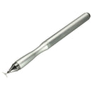 High Precision Capacitive Touch Screen Stylus Ballpoint Pen For Tablets