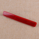 Fit For VW T5 03-09 Right Rear Bumper Marker Lamp Light Reflector 7E0945106C