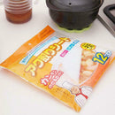 12pcs Kitchen Food Oil Absorption Paper Food Grade Oil Health Paper New N1I0