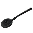 4 Pcs/Lot Side Brushes For Shark ION Robot RV700_N RV720_N RV750_N RV850 RV J5V5