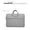 Laptop Bag Men'S Briefcase Simple Office Business Tote For Macbook/Air/Pro  L4E7
