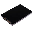 M.2 NGFF (SATA) SSD to 2.5" SATA Converter Adapter Case Aluminum Enclosure
