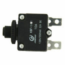 Replacing Part HS-R01 125/250VAC 50VDC DC/AC Momentary Press Button Switch B7W2
