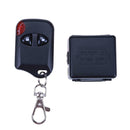Wireless Remote Control 12V 1 Channel One Way Relay Remote Module RC Switch