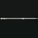 T12-D24 Iron Tips For Hakko Soldering Rework Station FX-951 FX-95
