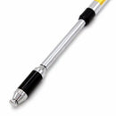 RH770 SMA-Male Dual Band High Gain Telescopic Antenna for Walkie Talkie VX- T8W7