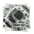 F3 WHOOP PRO Mini Brushed Flight Controller FC Board for Micro RC FPV Drone