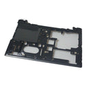 Plastic Lower Bottom Case Base Cover for LENOVO G500S G505S Z501 Z505 Black