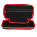 Portable Hard Shell Case for Nintend Switch Lite EVA Carrying Storage Ba