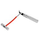 Professional Car Windscreen Cut Out Auto Windshield Window Glass Removal Tool