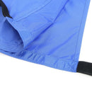 Car Roof HammoCk for Jeep Wrangler Yj Tj Jk Jku 1997-2019 4-Door and 2-Door