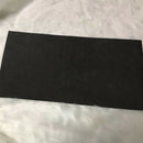 Golf Training Hitting Mat Indoor Outdoor Pad Practice Hit Mat 30*60CM