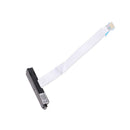 Replacements HDD Hard Drive Flex Cable for DELL 7000,7460,7472,7560,7572