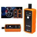 For GM EL-50448 Tpms Reset Tool Relearn Tool Tire Pressure Reset Meter