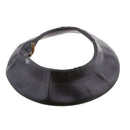 110 / 50 / 6.5 90 / 65 / 6.5 Inner Tube for 49cc Mini Pocket Rocket Bike Tube