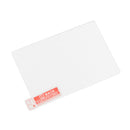 Anti-scrach Tempered Glass Screen Protector for Canon G5X G7X G7X2 G9X G9X2