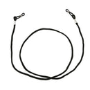 12pcs Nylon Eyeglass/Spectacle/Sunglass/Eyewear Cord Holder Neck String---B