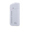 USB Emergency Portable 2 AA Battery Power Charger for Android Mobile Phone