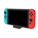 Foldable Universal Game Console Charging Base Stand Charger for NS Switch L U1D9