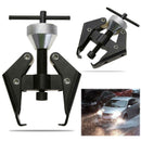 Car Battery Terminal Bearing Wiper Arm 6-28mm Repair Tool Remover Puller