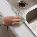 Bathroom Bathtub Waterproof Sealing Strip Self-adhesive Transparent Tape A