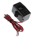 AC Current Sensor Split Core Transformer For 0-100A Energy Meter 1000:1