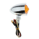 PL-08N2 8mm sensing DC NPN inductive screen shield type proximity switch seS Hn