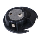 sewing machine futura ce 100 200 150 250 350 bobbin case