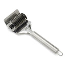 Stainless Steel Noodle Maker Noodles Slicer Cutter Kitchen Cutting Tools