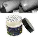 Multifunctional Auto Car Seat Sofa Leather Refurbishing Tools Repair F3Q9