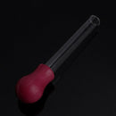 1.1-1.3 Colored Zone Battery Hydrometer Tester Acid Electrolyte Lead Flooded PQ