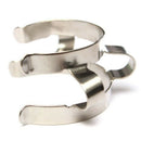 2pcs 24