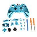 For Microsoft Xbox One Screwdriver Replacement Shell Button Set Repair Tool